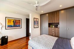 Ridgewood (D10), Condominium #608504531
